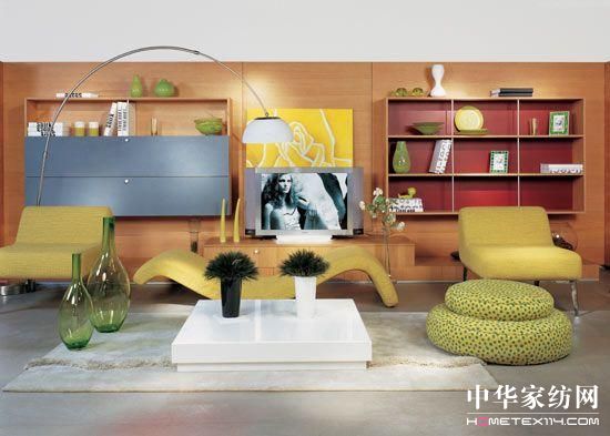 4訣竅選到適合的純毛地毯