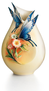 中式家品打造復古生活