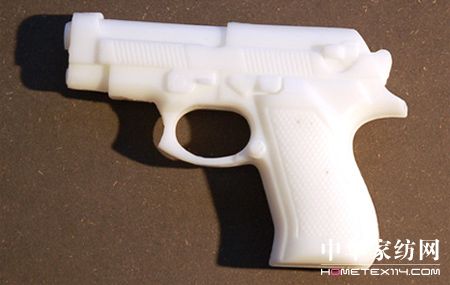 百變造型的香皂設(shè)計(jì)