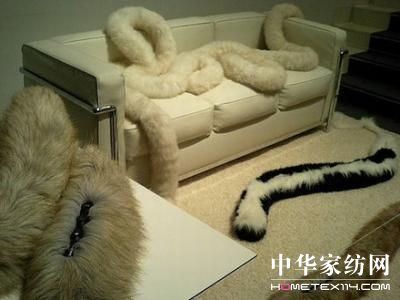 超酷的家居新鮮玩意