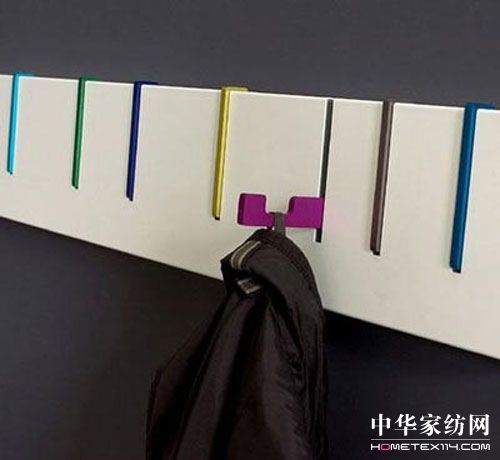 創(chuàng)意家居配飾點(diǎn)亮你的房間