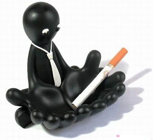 創(chuàng)意家居配飾點(diǎn)亮你的房間