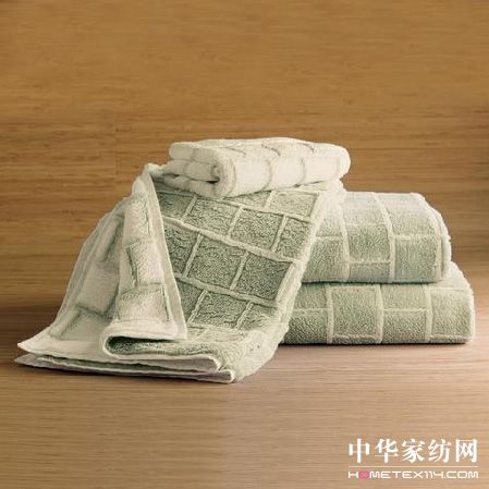 時(shí)尚浴巾裝點(diǎn)情趣生活