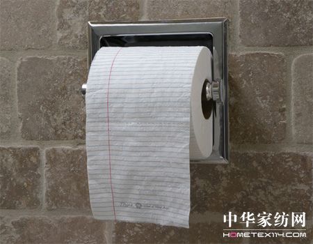 意想不到的筆記本設計