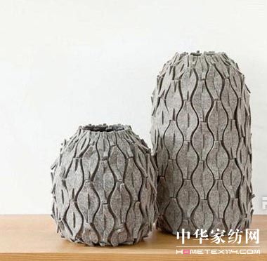 嚙合創意 制造各種形狀家具