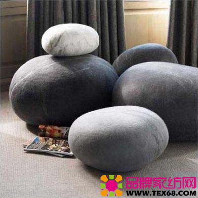 搞怪家居用品 體驗無限創(chuàng)意