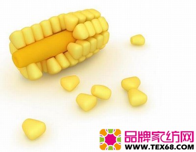 搞怪抱枕飾品也要玩時(shí)尚