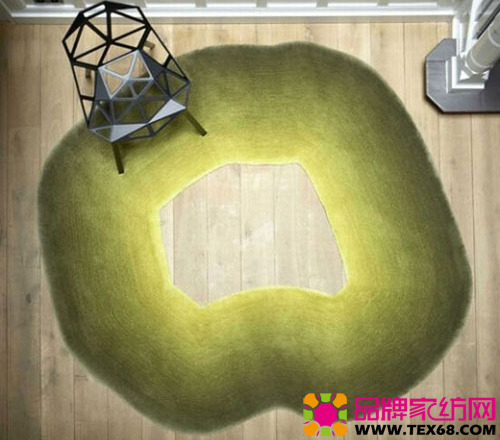 (chung)̺׌ļҾӸ킀