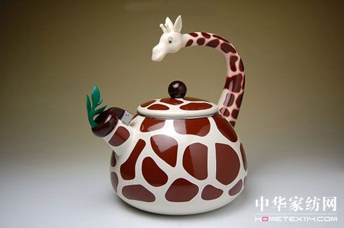 有情趣的生活才會浪漫