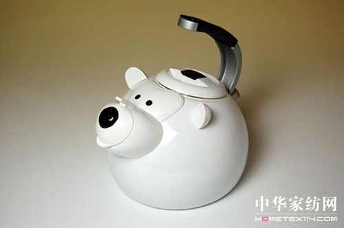 有情趣的生活才會浪漫