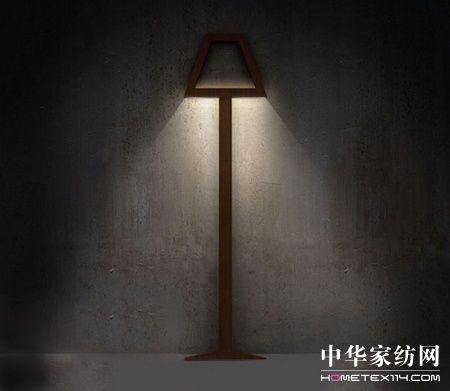 新款木質(zhì)創(chuàng)意家居