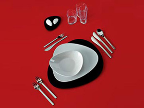 意大利經典流行家居飾品