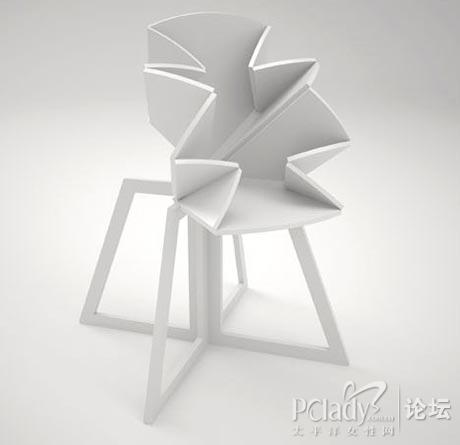 宜大宜小桌子設計