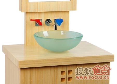 (d)؄(chung)Ȥζˮ^_P(gun)