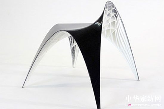 另類沙發(fā)玩轉(zhuǎn)新主張