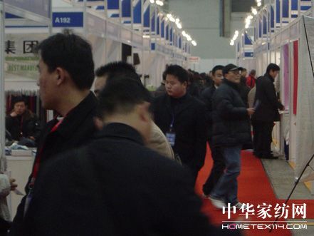 “出口行業時代的新舞臺”