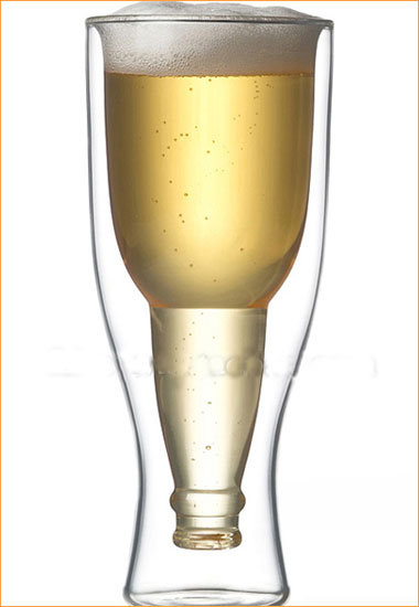 創意設計杯給生活加點佐料