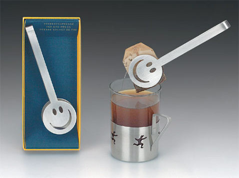 趣味家居飾品點亮生活