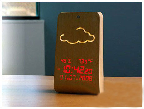 創意小擺件 生活情趣溢滿屋