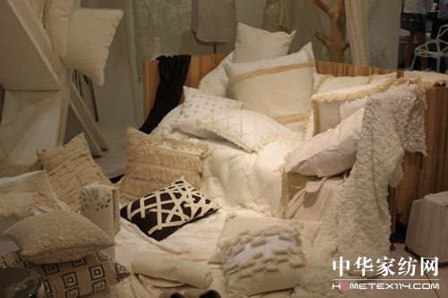 金太陽低碳環保為“素.生”