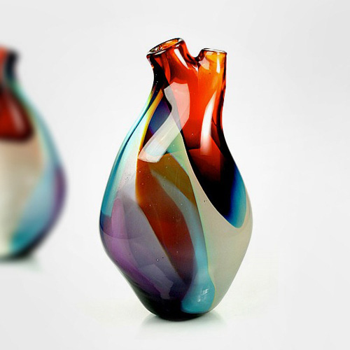 最受網友歡迎的時尚新品家居