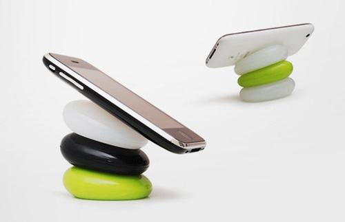 讓人愛不釋手的時尚家居單品