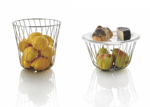 意大利品牌設計的創意家品