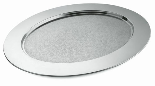 意大利品牌設計的創意家品