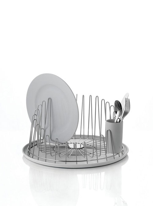 意大利品牌設計的創意家品