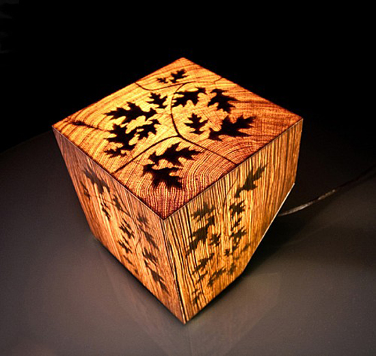 秋風來襲 用家品抵擋涼意