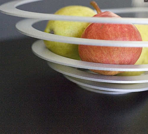 ˮă(yu)(chung)܉P(pn)