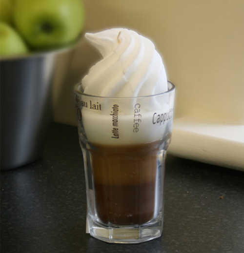 不同尋常的創(chuàng)意蠟燭設(shè)計(jì)