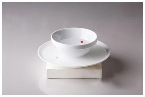 值得擁有 時(shí)尚創(chuàng)意掛鐘