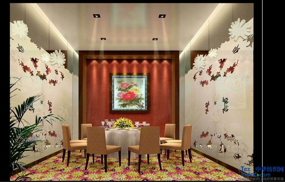 羊毛地毯 掛毯 規(guī)格任意規(guī)格 用途室內(nèi)裝飾 成份羊毛 型號多