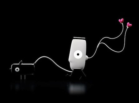 ɐ۵Ą(chung)֙C(j)O(sh)Ӌ(j)