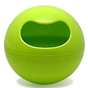 80ϲ۵Č(sh)Ä(chung)⼈