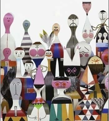 創意家品 點亮你的房間