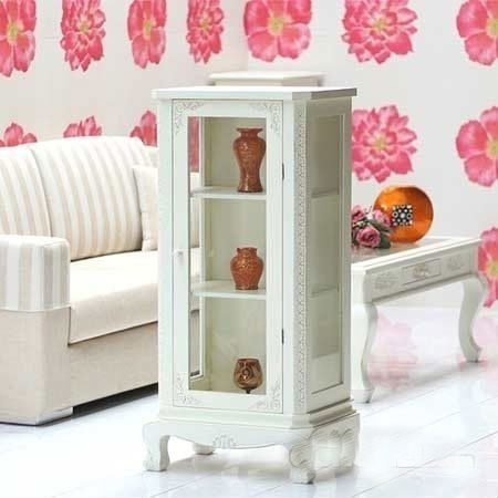 創(chuàng)意家品點(diǎn)亮你的房間