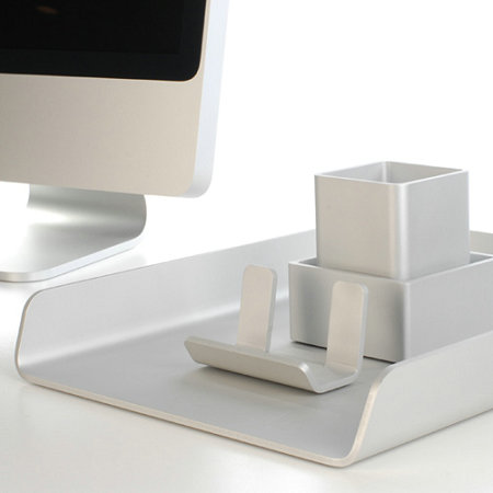 創意飾品 化身收納能手