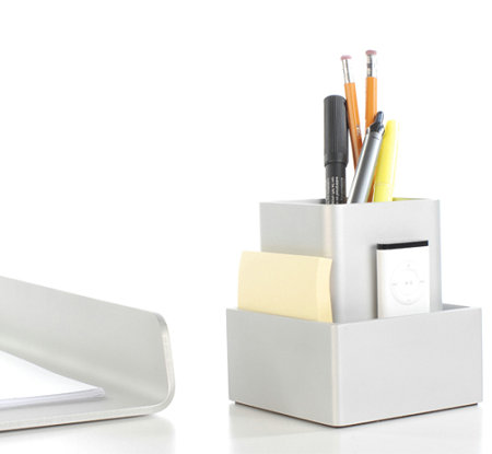 創(chuàng)意飾品化身收納能手