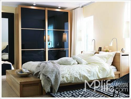 聰明主婦巧用收納法