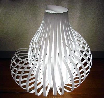 另類飾品為家居添光彩