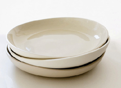 餐具總動(dòng)員新奇碟子隨心而定