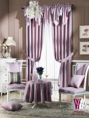 厚積薄發(fā)、因勢利導(dǎo),打造中國軟裝飾第一展