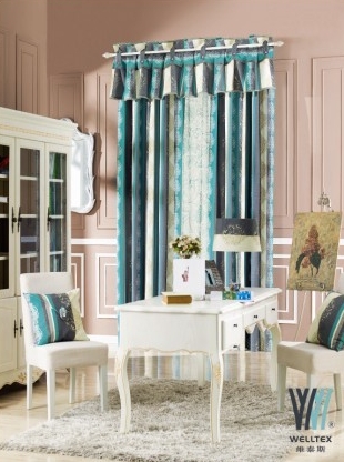 厚積薄發(fā)、因勢利導(dǎo),打造中國軟裝飾第一展