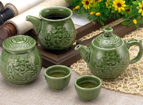 集大禮于深圳,宴四海賓朋