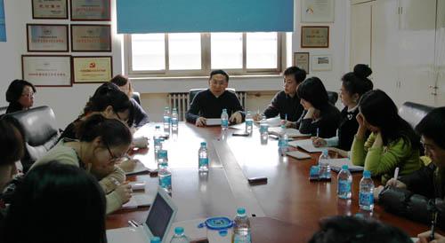 春季家紡展不可錯過的饕餮盛宴