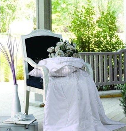 選擇夏被有講究