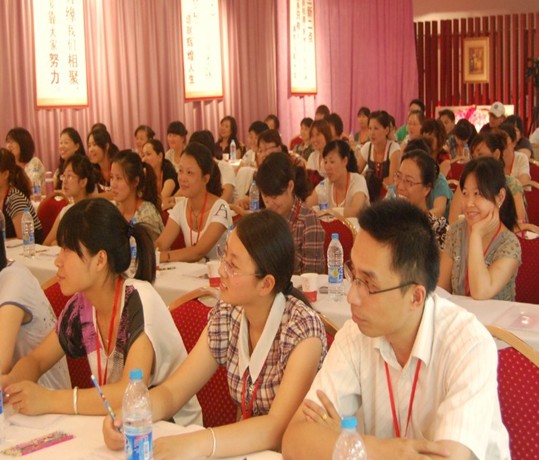 _(d)_(d)(chung)h(yun)(du)ҼTM(jn)Ӗ(xn)