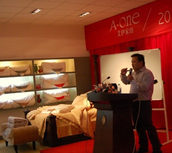 _(d)_(d)(chung)h(yun)(du)ҼTM(jn)Ӗ(xn)